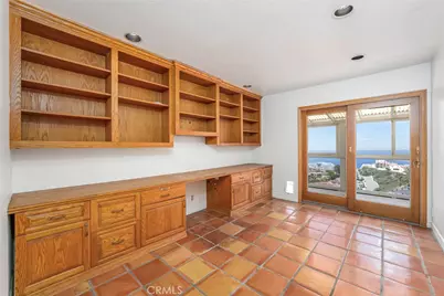900 Avenida Salvador, San Clemente, CA 92672 - Photo 10