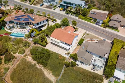 900 Avenida Salvador, San Clemente, CA 92672 - Photo 62