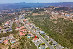 900 Avenida Salvador, San Clemente, CA 92672 - Photo 66