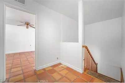 900 Avenida Salvador, San Clemente, CA 92672 - Photo 52
