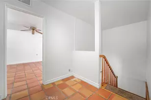 900 Avenida Salvador, San Clemente, CA 92672 - Photo 52