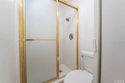 900 Avenida Salvador, San Clemente, CA 92672 - Photo 6