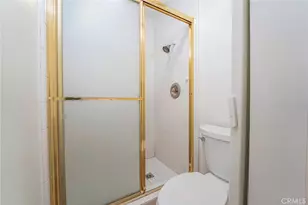 900 Avenida Salvador, San Clemente, CA 92672 - Photo 6