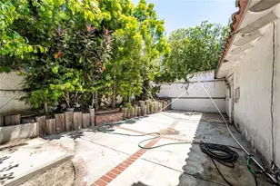 900 Avenida Salvador, San Clemente, CA 92672 - Photo 22