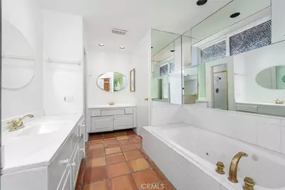 900 Avenida Salvador, San Clemente, CA 92672 - Photo 4