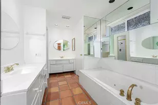 900 Avenida Salvador, San Clemente, CA 92672 - Photo 4
