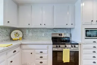 252 Calle Aragon #B, Laguna Woods, CA 92637 - Photo 10