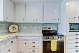 252 Calle Aragon, Laguna Woods, CA 92637 - Photo 10