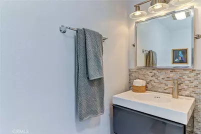 252 Calle Aragon #B, Laguna Woods, CA 92637 - Photo 22