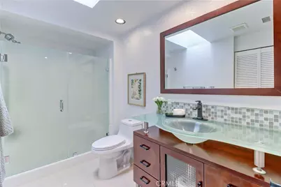 252 Calle Aragon #B, Laguna Woods, CA 92637 - Photo 16