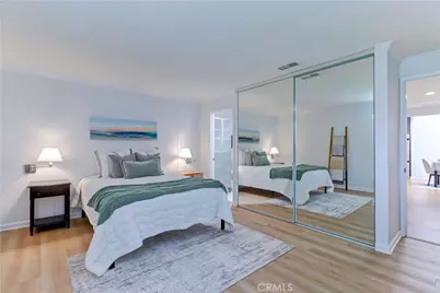 252 Calle Aragon #B, Laguna Woods, CA 92637 - Photo 20