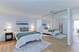 252 Calle Aragon, Laguna Woods, CA 92637 - Photo 20