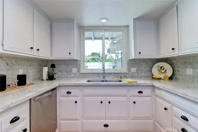 252 Calle Aragon #B, Laguna Woods, CA 92637 - Photo 8