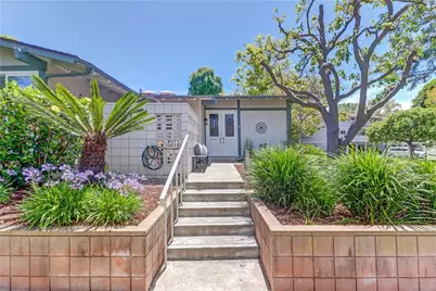 252 Calle Aragon #B, Laguna Woods, CA 92637 - Photo 26