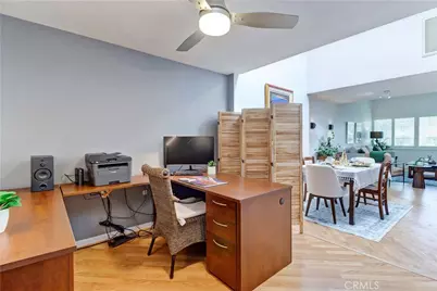 252 Calle Aragon #B, Laguna Woods, CA 92637 - Photo 14