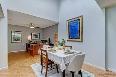 252 Calle Aragon #B, Laguna Woods, CA 92637 - Photo 12