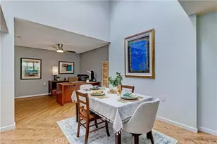 252 Calle Aragon, Laguna Woods, CA 92637 - Photo 12