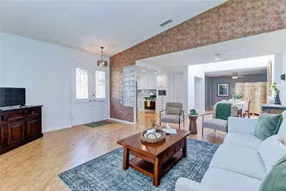 252 Calle Aragon #B, Laguna Woods, CA 92637 - Photo 4