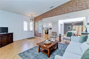 252 Calle Aragon, Laguna Woods, CA 92637 - Photo 4