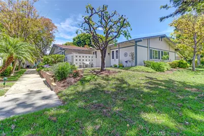 252 Calle Aragon #B, Laguna Woods, CA 92637 - Photo 28