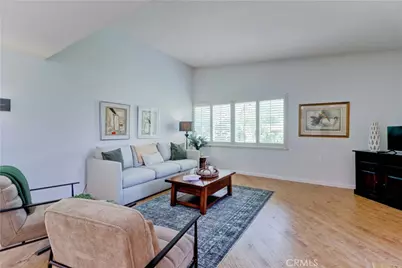 252 Calle Aragon #B, Laguna Woods, CA 92637 - Photo 6