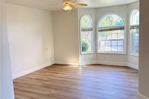 3 Calle Agua, San Clemente, CA 92673 - Photo 8