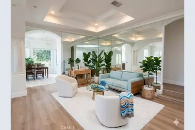 3 Calle Agua, San Clemente, CA 92673 - Photo 2