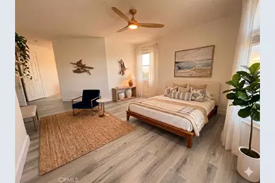 3 Calle Agua, San Clemente, CA 92673 - Photo 6
