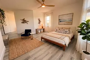 3 Calle Agua, San Clemente, CA 92673 - Photo 6