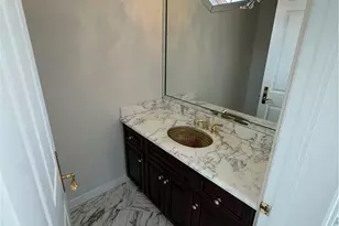 3 Calle Agua, San Clemente, CA 92673 - Photo 12