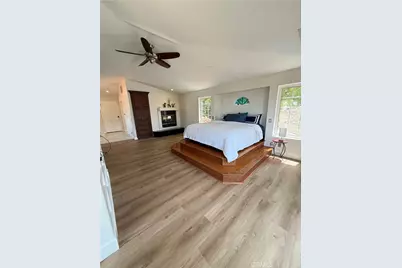 3 Calle Agua, San Clemente, CA 92673 - Photo 20