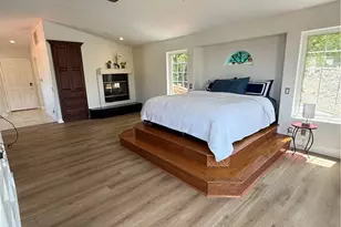 3 Calle Agua, San Clemente, CA 92673 - Photo 20