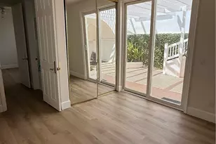 3 Calle Agua, San Clemente, CA 92673 - Photo 10