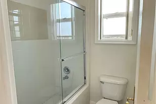 3 Calle Agua, San Clemente, CA 92673 - Photo 18
