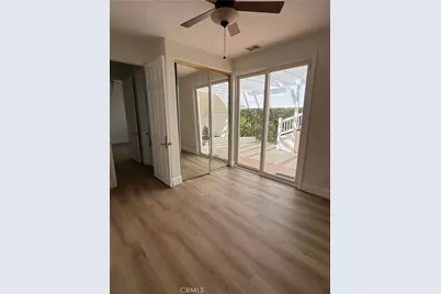 3 Calle Agua, San Clemente, CA 92673 - Photo 14