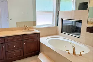 3 Calle Agua, San Clemente, CA 92673 - Photo 16
