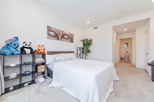 2342 Nolita, Irvine, CA 92612 - Photo 16