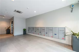 2342 Nolita, Irvine, CA 92612 - Photo 28
