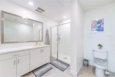 2342 Nolita, Irvine, CA 92612 - Photo 18