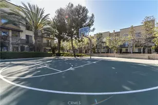 2342 Nolita, Irvine, CA 92612 - Photo 34