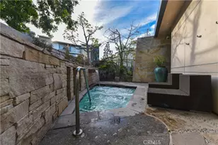 2342 Nolita, Irvine, CA 92612 - Photo 44
