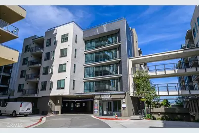 2342 Nolita, Irvine, CA 92612 - Photo 22