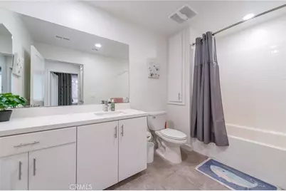 2342 Nolita, Irvine, CA 92612 - Photo 10