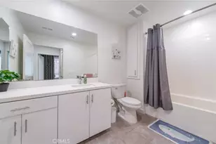 2342 Nolita, Irvine, CA 92612 - Photo 10