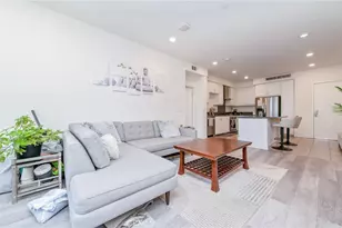 2342 Nolita, Irvine, CA 92612 - Photo 14
