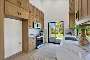 700 Calle Bahia, San Clemente, CA 92672 - Photo 1
