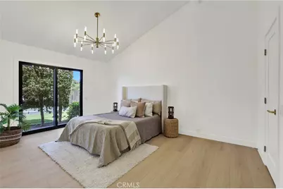 700 Calle Bahia, San Clemente, CA 92672 - Photo 18