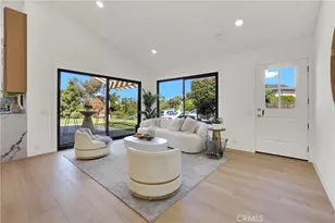 700 Calle Bahia, San Clemente, CA 92672 - Photo 10