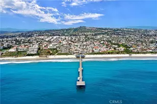 700 Calle Bahia, San Clemente, CA 92672 - Photo 46
