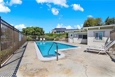 700 Calle Bahia, San Clemente, CA 92672 - Photo 44